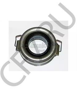 BT117 Finwhale Ролик ремня ГРМ в городе Королёв