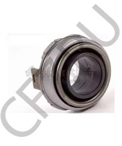 BAC374.01 SISU Выжимной подшипник в городе Королёв