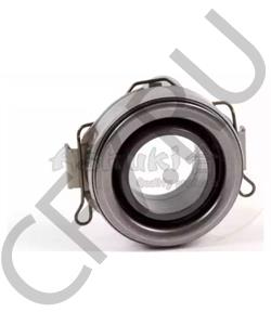 BT106 Finwhale Ролик ремня ГРМ в городе Королёв