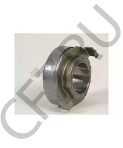 BAC370.06 SISU Выжимной подшипник в городе Королёв