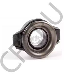 3050231U20 LTI Выжимной подшипник в городе Королёв