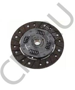 TYD008U MASUMA Диск сцепления в городе Королёв