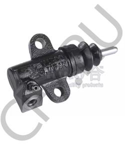 PJC128 TRW Slave Cylinder, clutch в городе Королёв