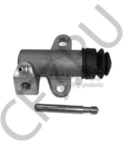 85-01-152 Ashika Цилиндр сцепления рабочий в городе Королёв