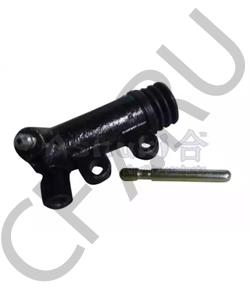 85-02-295 Ashika Цилиндр сцепления рабочий  в городе Королёв