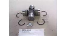 GKN Крестовина