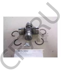 66-02-200 Ashika Крестовина карданного вала в городе Королёв