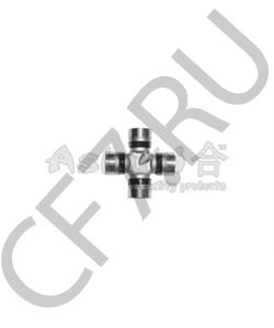 U186 TRANSMASTER UNIVERSAL Прокладка металлическая в городе Королёв