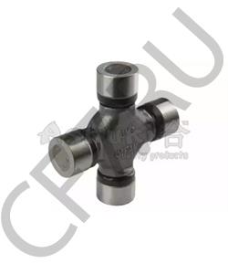 66-01-108 Ashika Крестовина карданного вала в городе Королёв