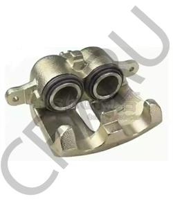 76320162 MULTICAR Тормозной суппорт в городе Королёв