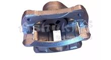 ELWIS ROYAL Прокл.вып.колл. OPEL 1.2-1.6L OHC KADETT/ASCONA/DAEWOO