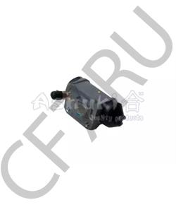 LW62050 DELPHI Цилиндр тормозной колёсный в городе Королёв