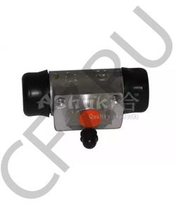 BWD315 TRW 101-846 [7701208355] !задн. торм. цил.\ Renault Clio/Modus,Opel Corsa D 03> d. 19,05 в городе Королёв