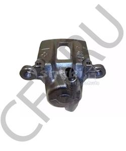 342699 Budweg Суппорт зад.прав. TOYOTA LAND CRUISER 80, 90 90-02 в городе Королёв