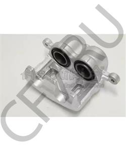 581813AA00 BUESSING Тормозной суппорт в городе Королёв