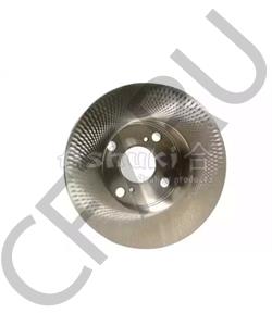 231001 ERA Щёткодержатель генератора в городе Королёв