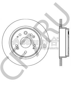 231004 ERA Автодеталь в городе Королёв