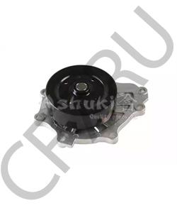 PA1001 LYNX Муфта свободного хода генератора в городе Королёв