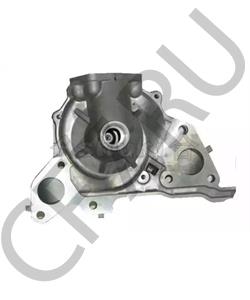 PA1002 LYNXAUTO Муфта свободного хода генератора в городе Королёв