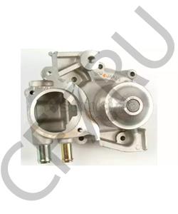 PA1008 LYNXAUTO Обгонная муфта шкива генератора в городе Королёв