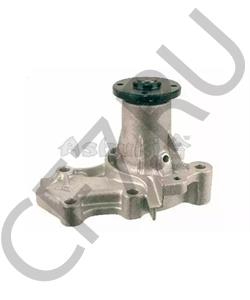 PA1009 LYNXAUTO Муфта обгонная шкива генератора в городе Королёв