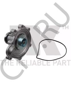 PA1107 LYNXAUTO Обгонная муфта шкива генератора в городе Королёв