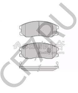 126.112 BOVIA Ремень генератора 8РК1727 КАМАЗ дв. Cummins L. QSL, ISLe 3911620 () в городе Королёв