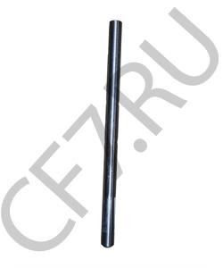 WG2212220102 HOWO Вал вилки 1-2 пер. в городе Королёв