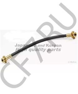 PHA168 TRW Шлангопровод в городе Королёв