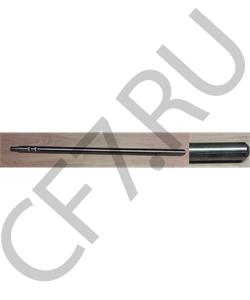 WG2212230001 HOWO Вал в городе Королёв