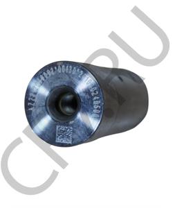 WG2212050002 HOWO Вал в городе Королёв