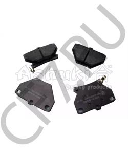 BP1229 QUINTON HAZELL Автозапчасть в городе Королёв