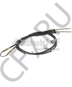 814069135 Triscan Трос в городе Королёв