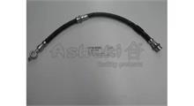 Ashika Шланг тормозной передний