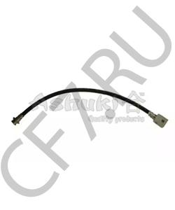 1 956 496 AUTO UNION Тормозной шланг в городе Королёв