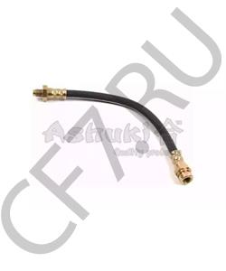 '69-05-536 Ashika Шланг тормозной задний в городе Королёв