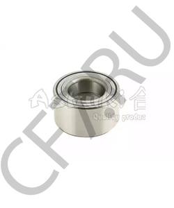 27148 LEMFORDER С/блок 01 Audi A6 05-/A8 03- пер.нижнего рычага в городе Королёв