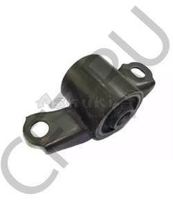 83942329 SWAG Сайл.блок рычага передн.подв. R в городе Королёв