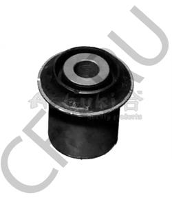 987417 INNOCENTI Подвеска, рычаг независимой подвески колеса в городе Королёв