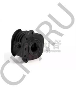 GOM-528 Ashika Втулка(сайлентблок) рычага в городе Королёв