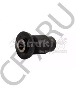 411230 IKARUS Подвеска, рычаг независимой подвески колеса в городе Королёв