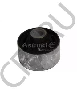 987405 INNOCENTI Подвеска, рычаг независимой подвески колеса в городе Королёв