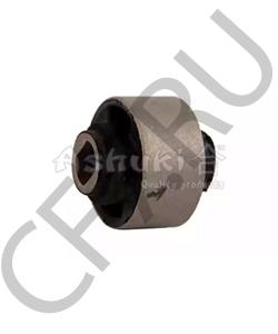 411312 IKARUS Подвеска, рычаг независимой подвески колеса в городе Королёв