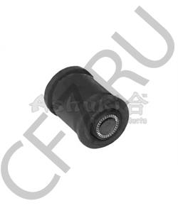 411171 IKARUS Подвеска, рычаг независимой подвески колеса в городе Королёв