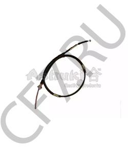 171.042 CEI Конус синхронизатора в городе Королёв