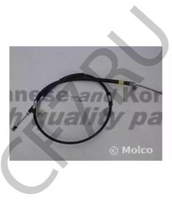 '171446 Cofle ??????? в городе Королёв