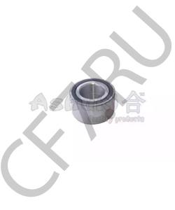 51-0015 Maxgear измеритель массы воздуха MB в городе Королёв