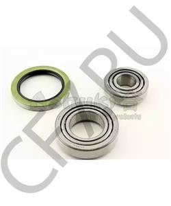 4412008 HDE Germany Насос стеклоомывателя Ford Kuga в городе Королёв