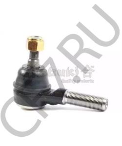 11839 EAI стартер! 1.1Kw\ VW Golf/Vento 1.4/1.6/1.8 91-98 в городе Королёв