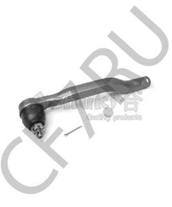 15497 SE-M BRAKE ANCHOR в городе Королёв